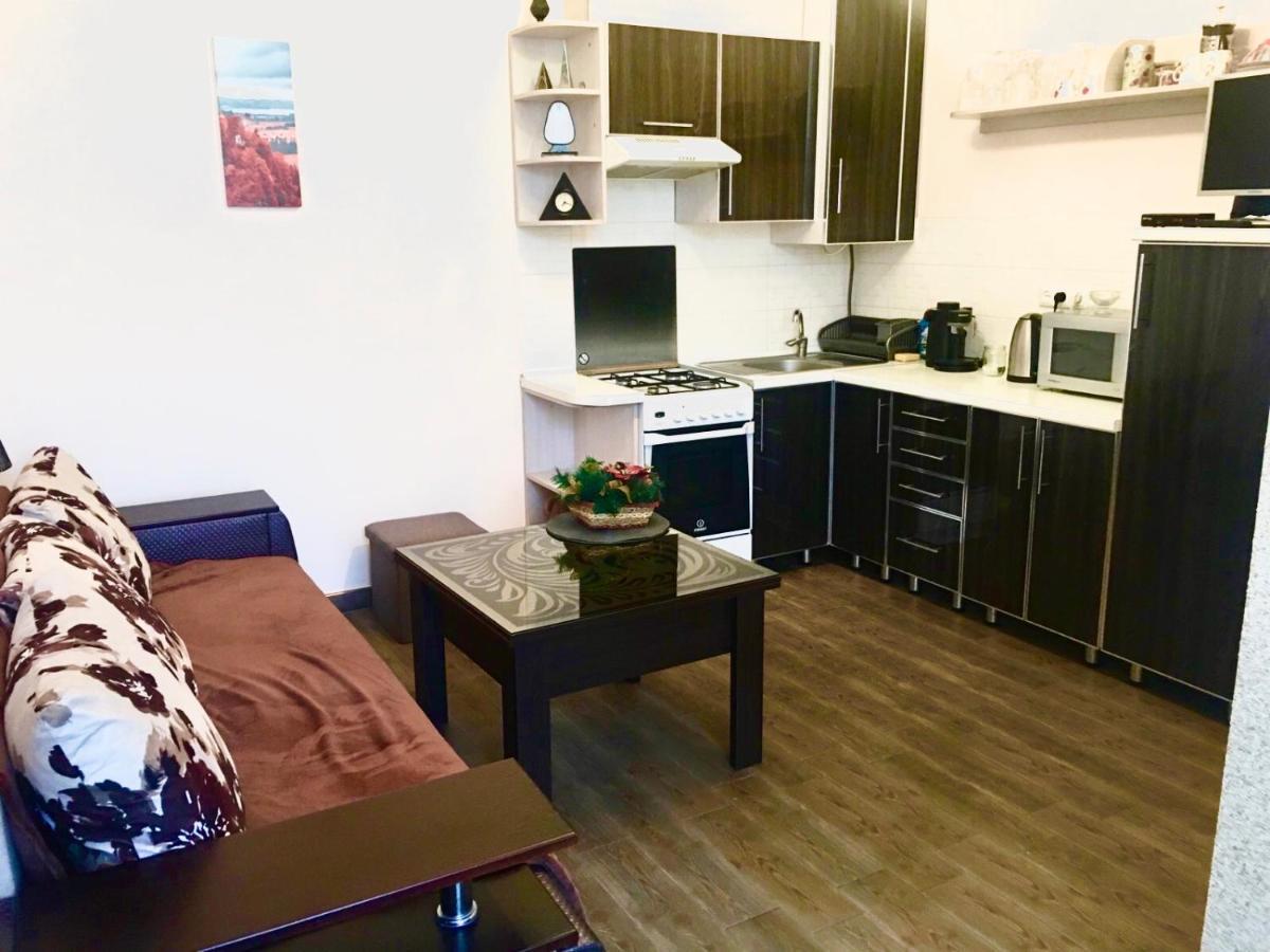V&O Whitechocolateapt 800 M To Opera Lviv Luaran gambar